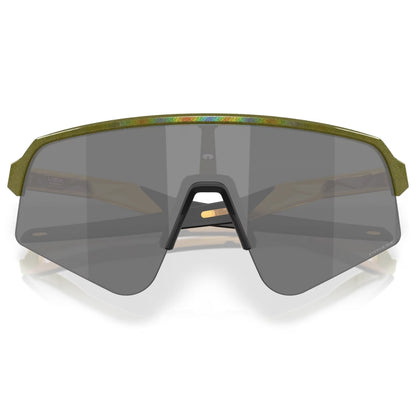 OO9465-3639_variant-image_6