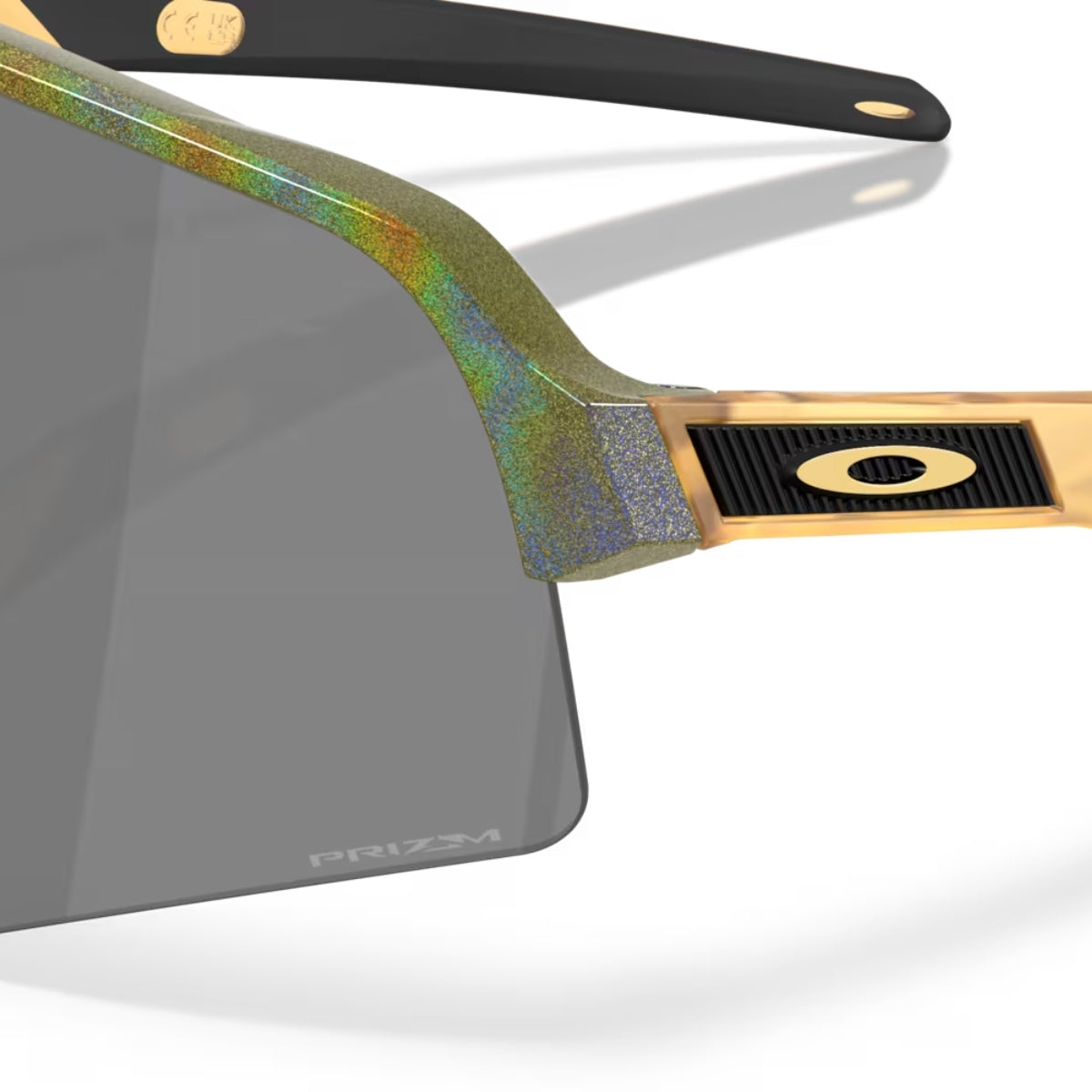 OO9465-3639_variant-image_7