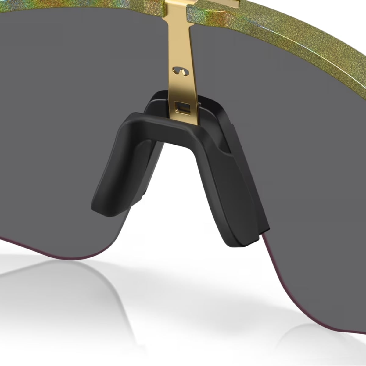 OO9465-3639_variant-image_8