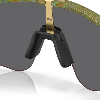 OO9465-3639_variant-image_8