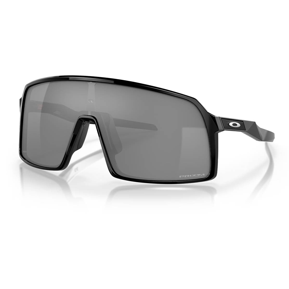 Oakley Sutro Sunglasses