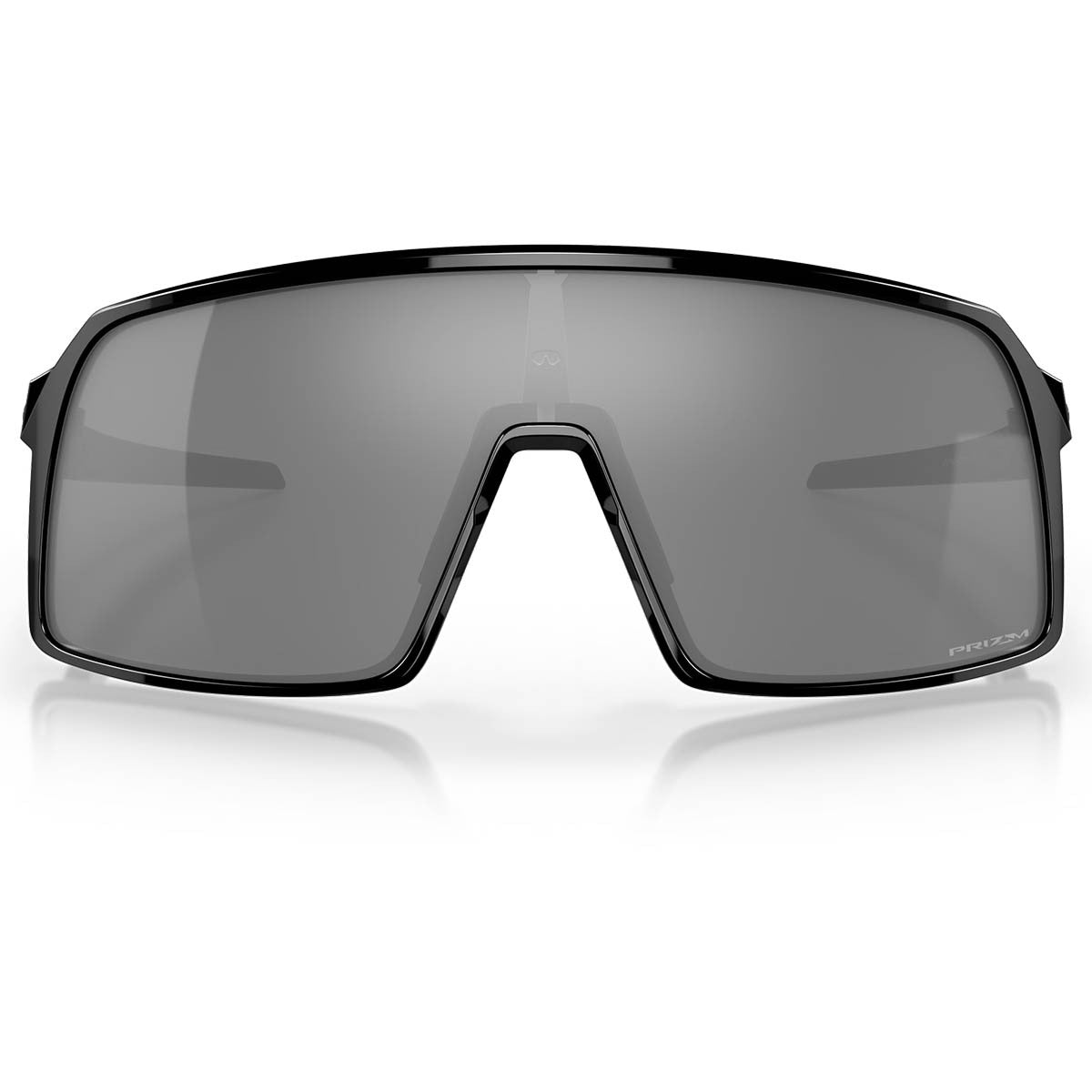 OO9406-0137_variant-image_3