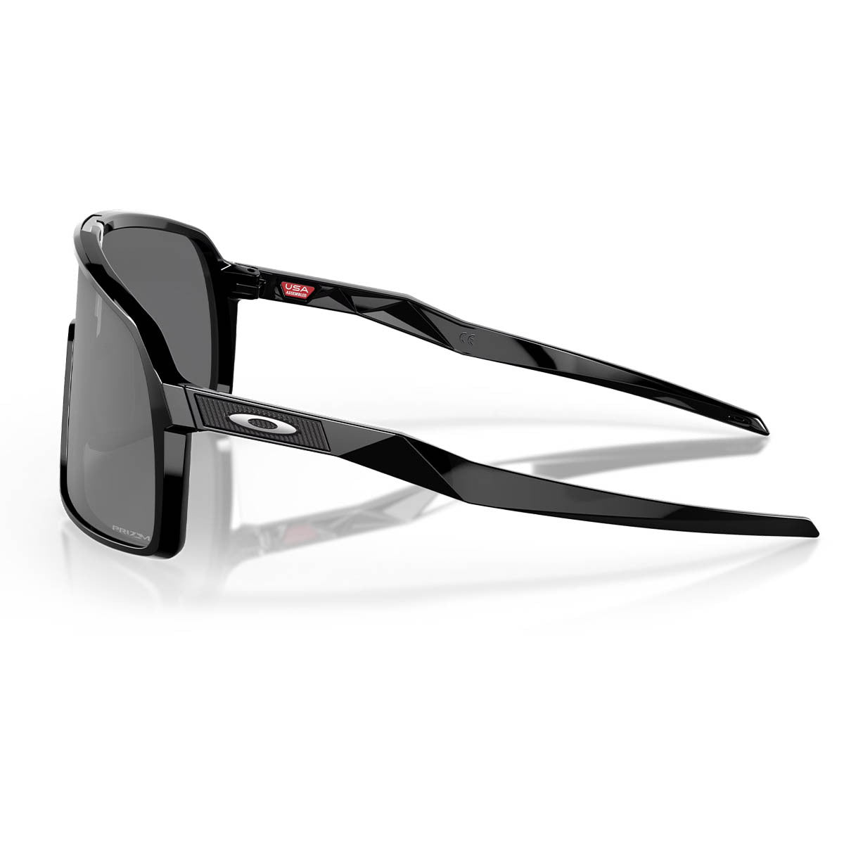 OO9406-0137_variant-image_4