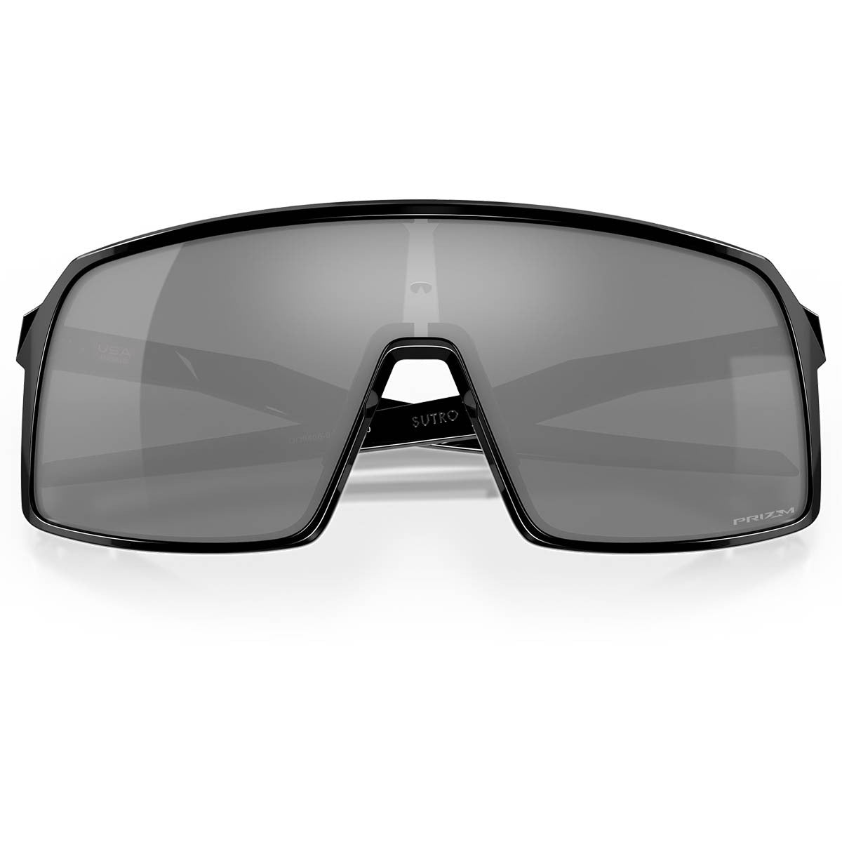 OO9406-0137_variant-image_5