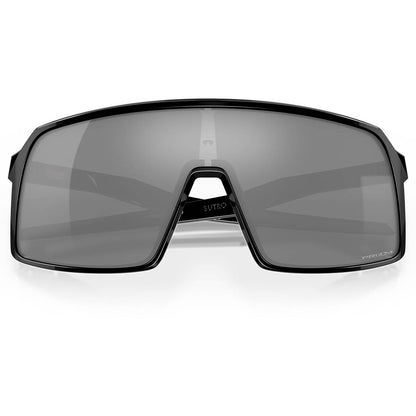 OO9406-0137_variant-image_5