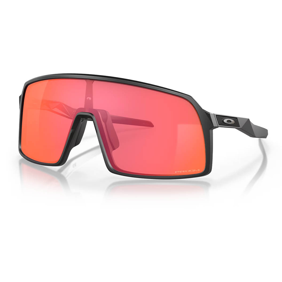 Oakley Sutro Sunglasses