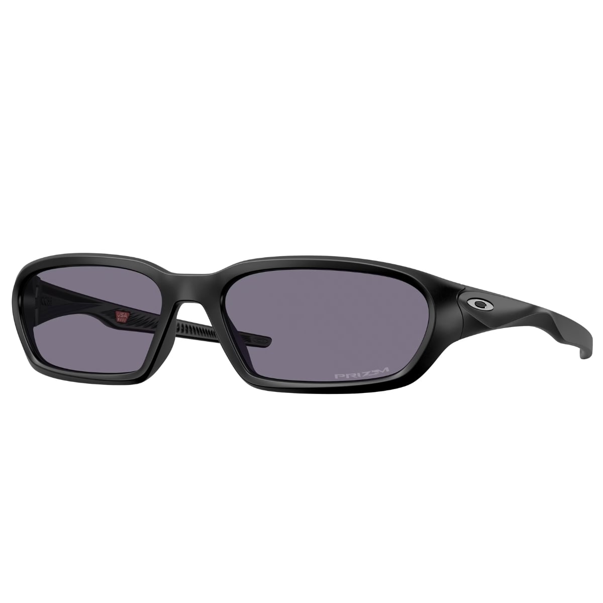 OO9530-0158_product-image_1
