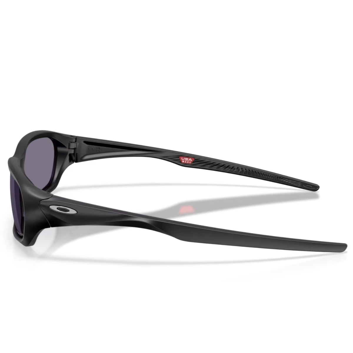 OO9530-0158_product-image_2