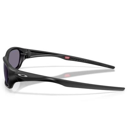 OO9530-0158_product-image_2