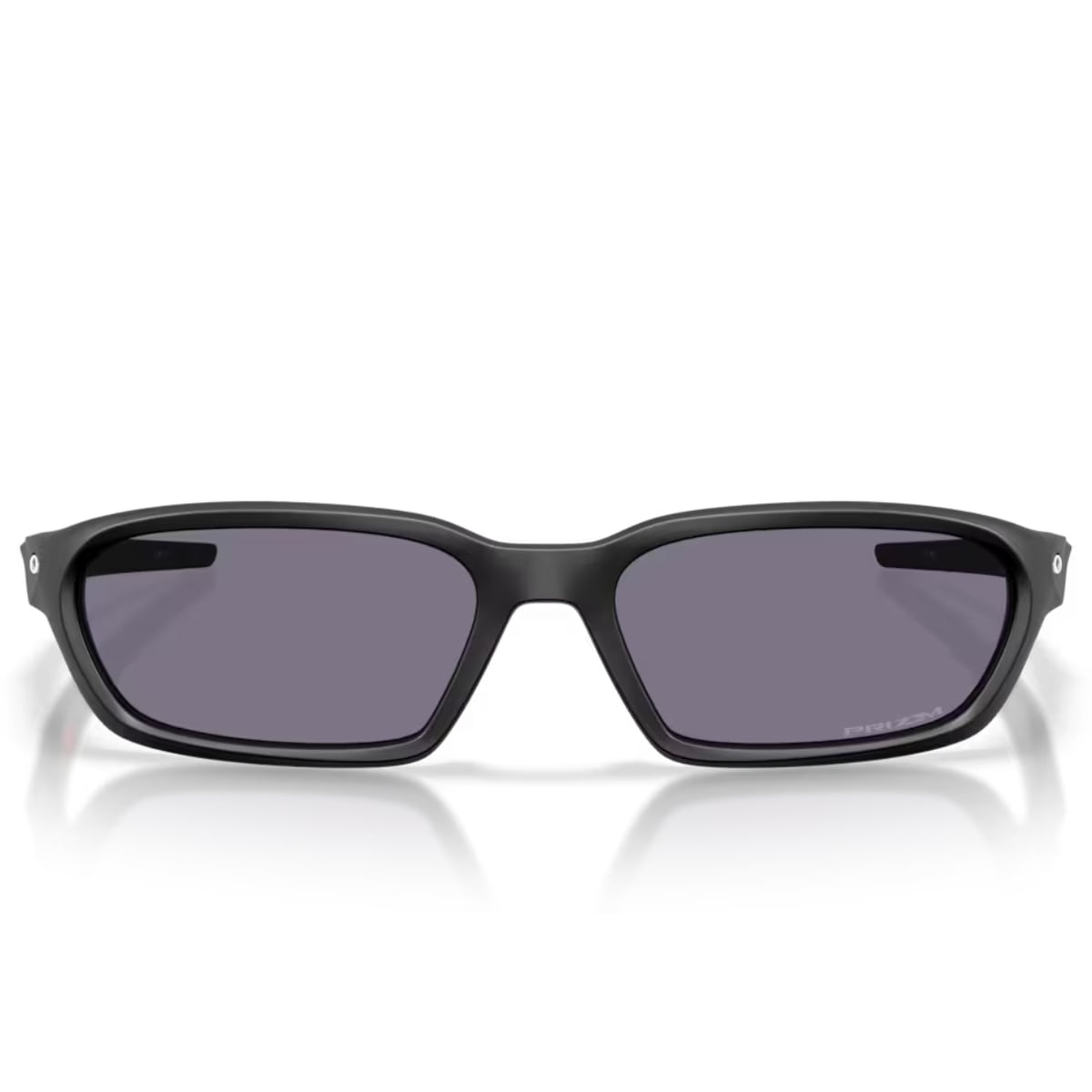 OO9530-0158_product-image_3