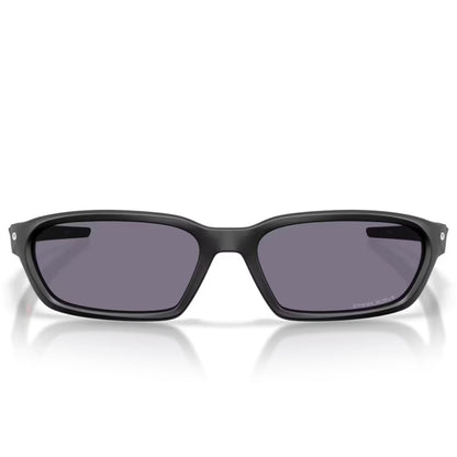 OO9530-0158_product-image_3