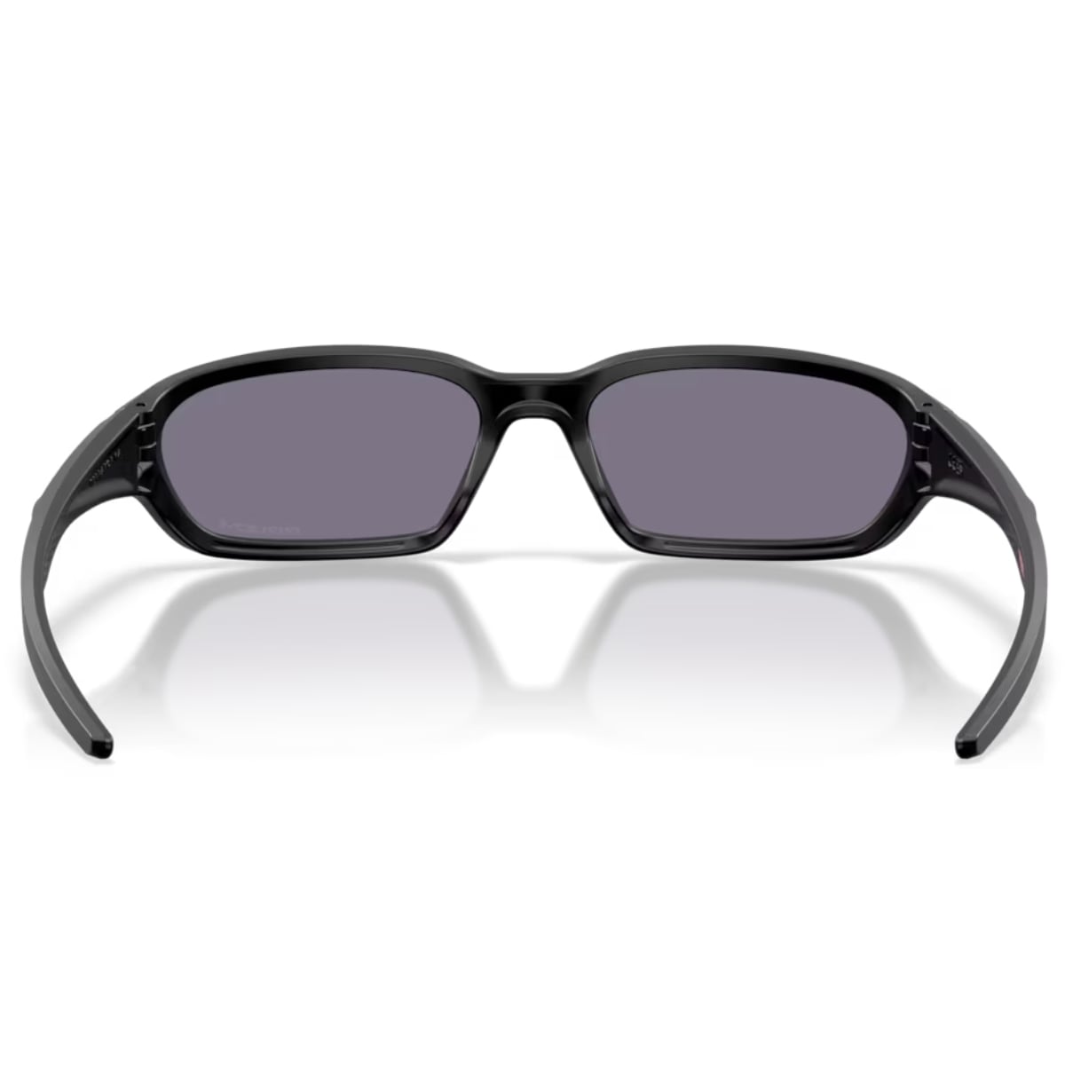 OO9530-0158_product-image_4