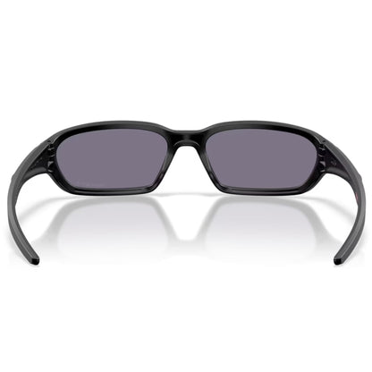 OO9530-0158_product-image_4