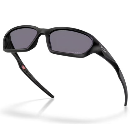OO9530-0158_product-image_5