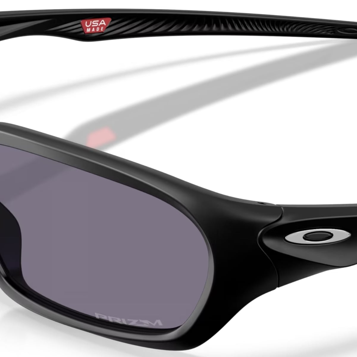 OO9530-0158_product-image_6