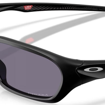 OO9530-0158_product-image_6