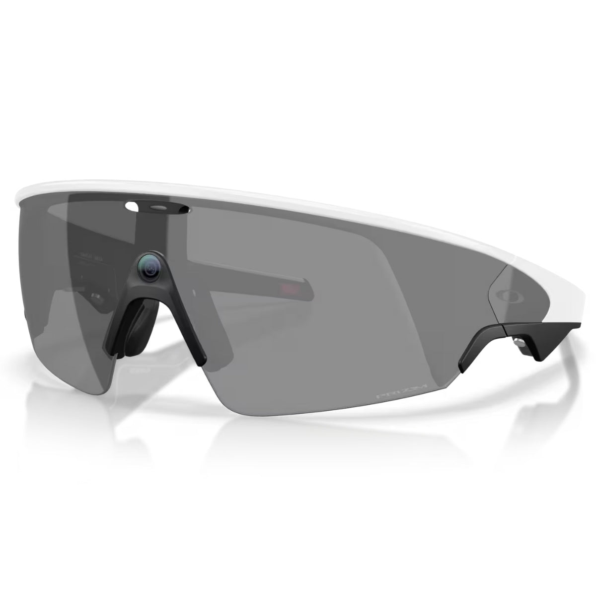 800101-WHITE_variant-image_2