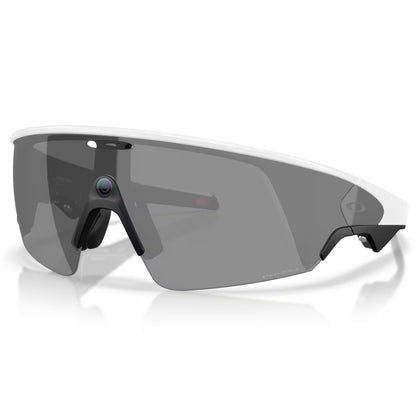 800101-WHITE_variant-image_2