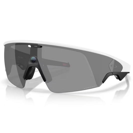 800101-WHITE_variant-image_2