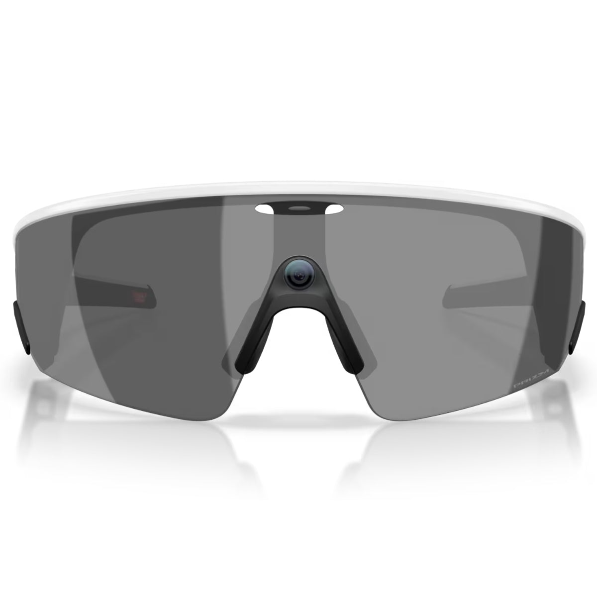 800101-WHITE_variant-image_3