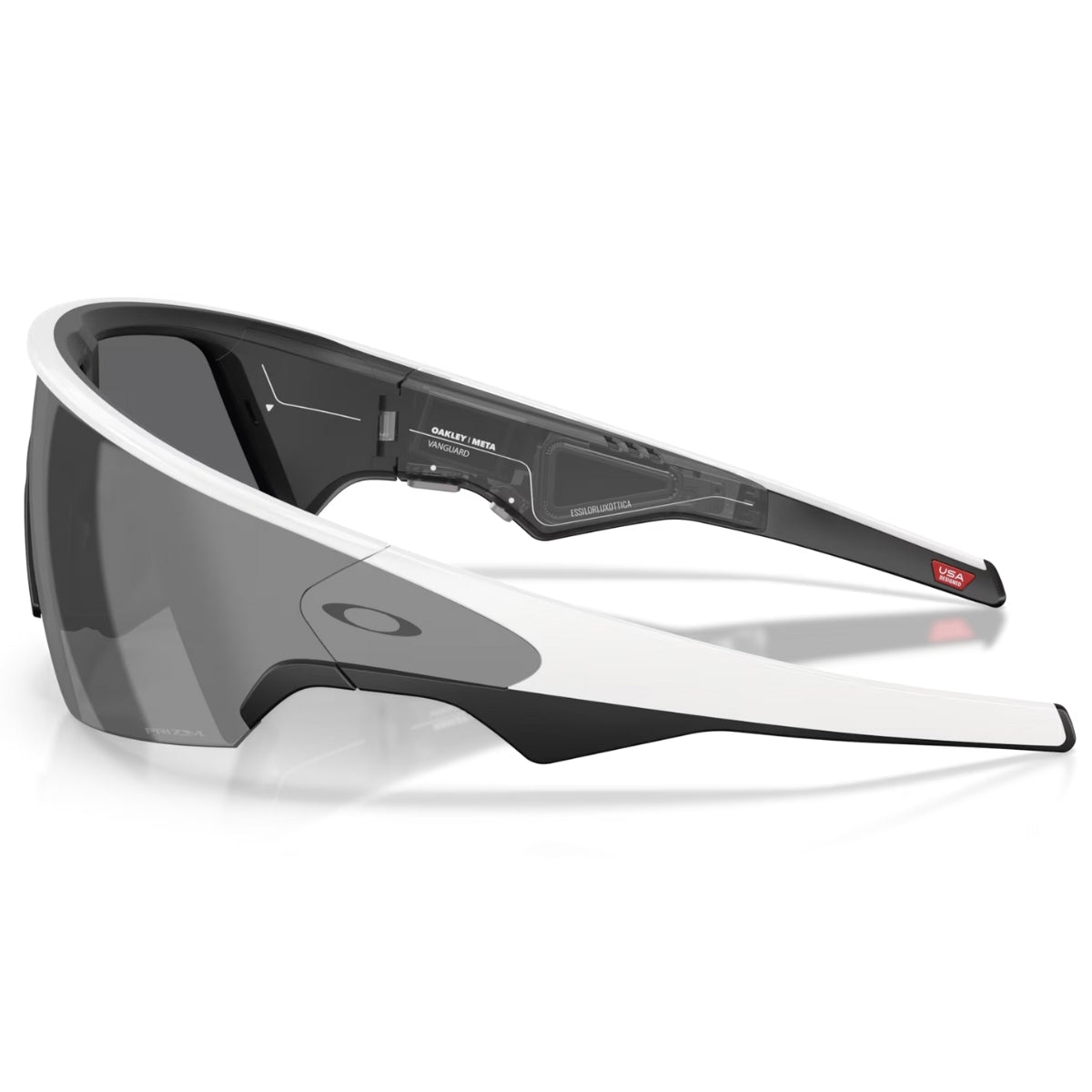 800101-WHITE_variant-image_4