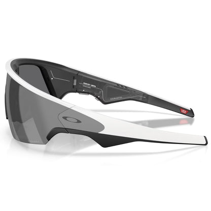 800101-WHITE_variant-image_4