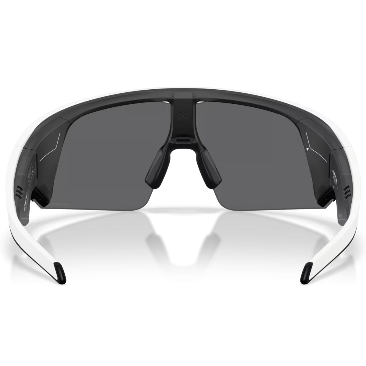 800101-WHITE_variant-image_5