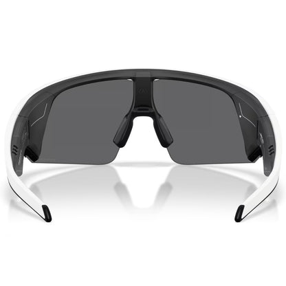 800101-WHITE_variant-image_5