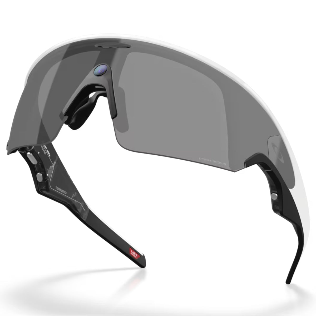 800101-WHITE_variant-image_6