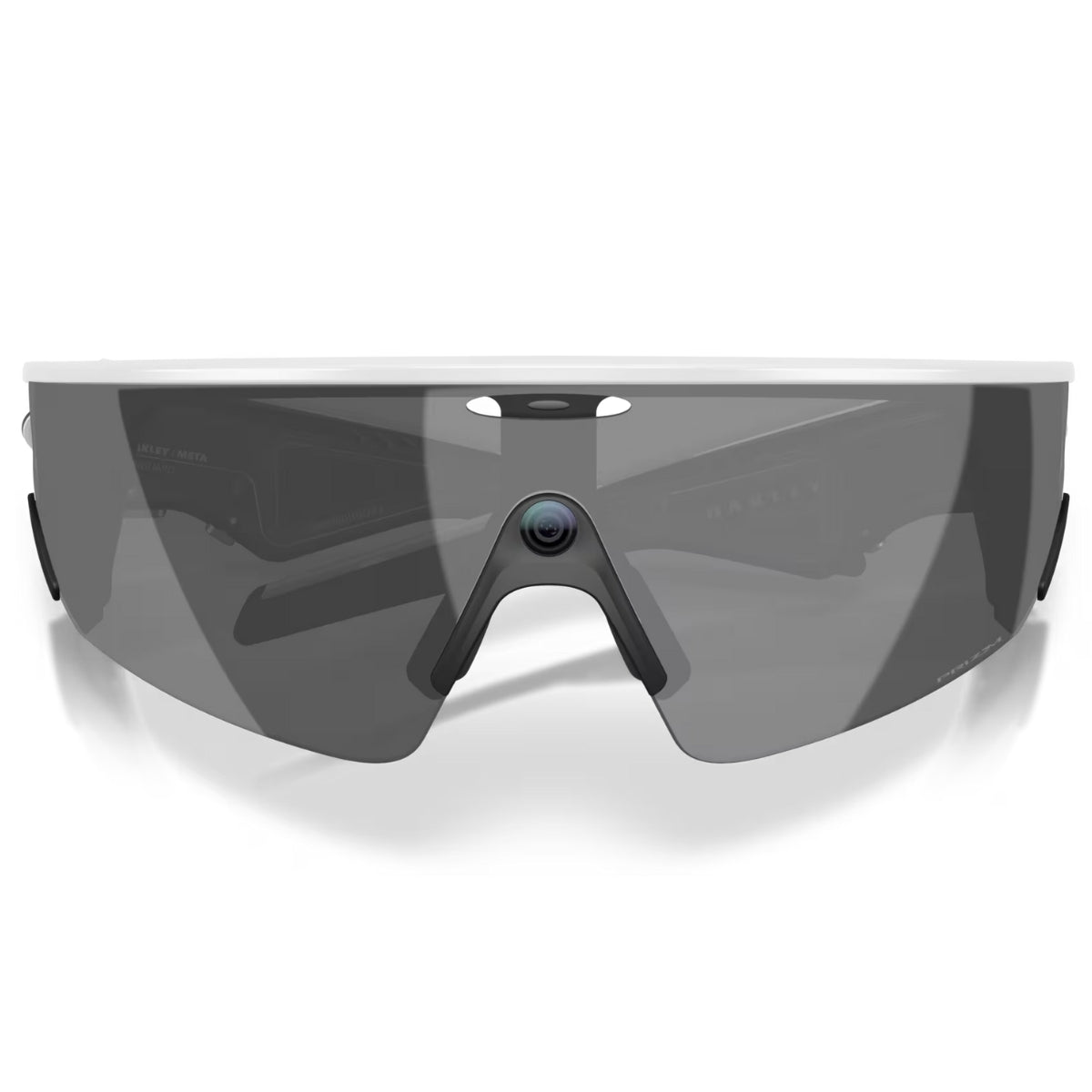 800101-WHITE_variant-image_7