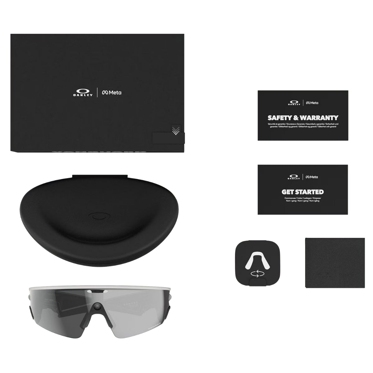 800101-WHITE_variant-image_8