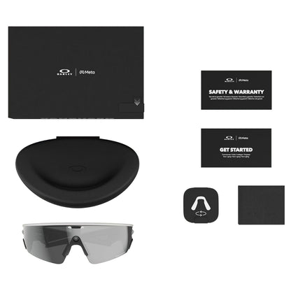 800101-WHITE_variant-image_8