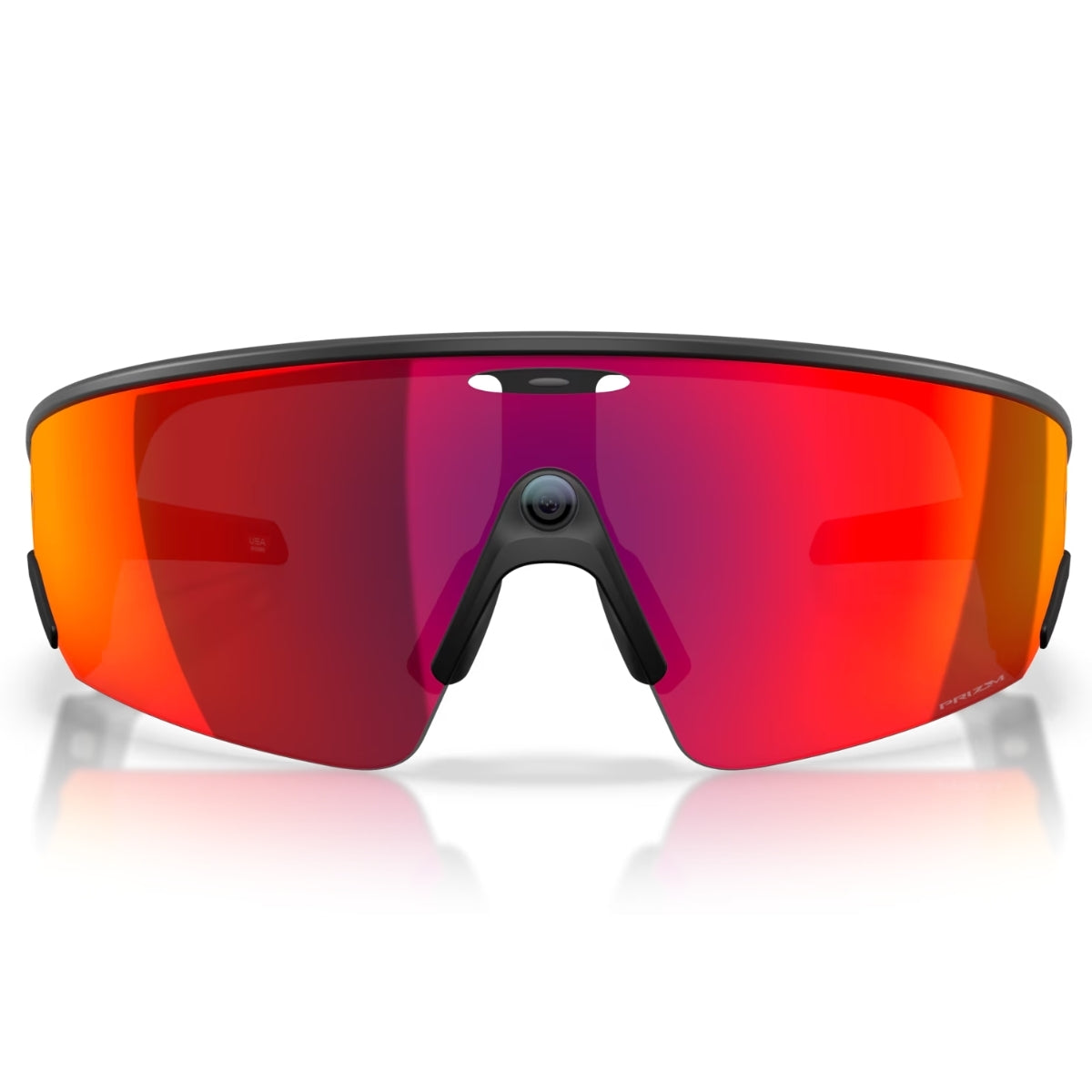 800105-BLACK_variant-image_3