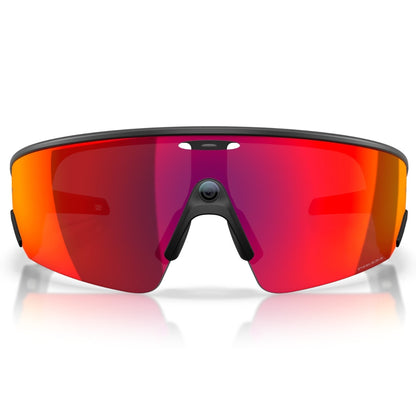 800105-BLACK_variant-image_3