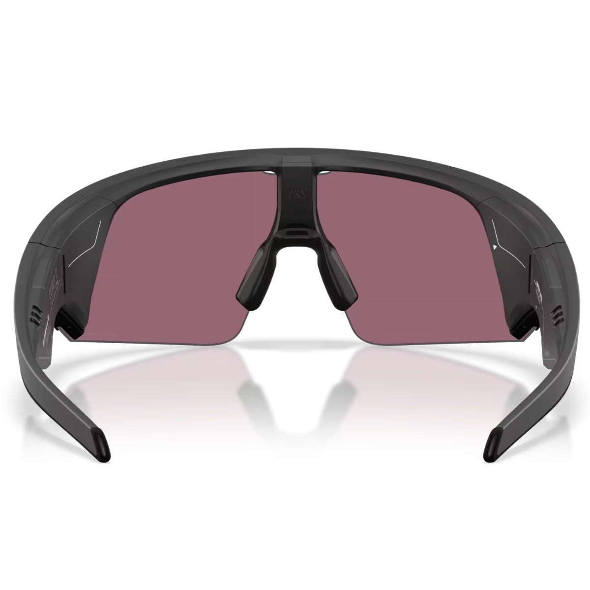 800105-BLACK_variant-image_5