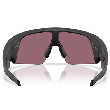 800105-BLACK_variant-image_5