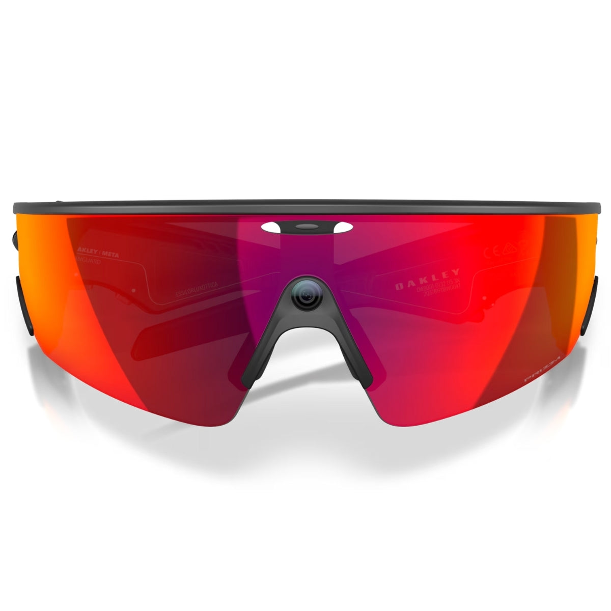 800105-BLACK_variant-image_7