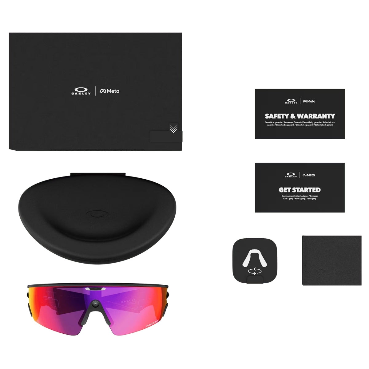 800105-BLACK_variant-image_8