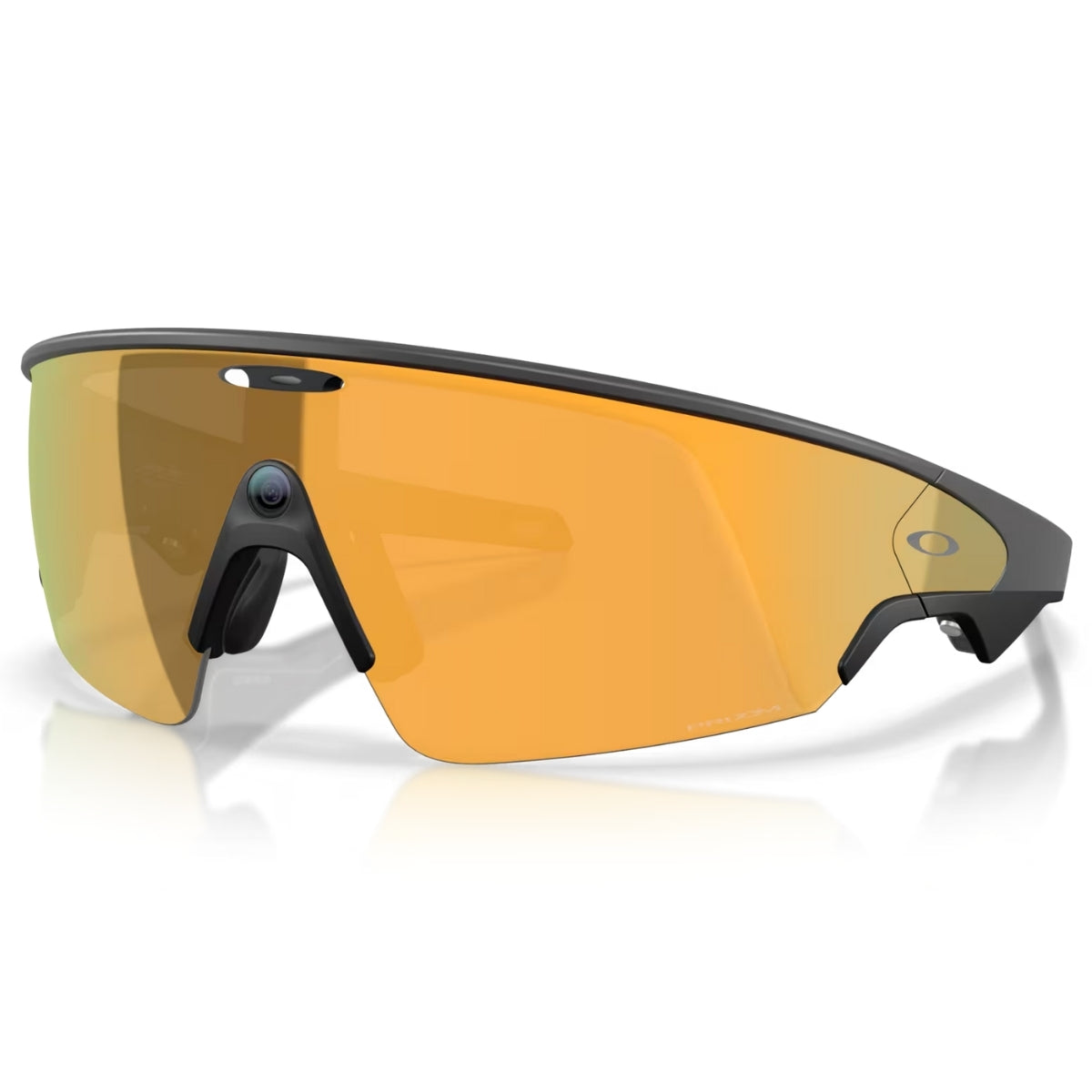 Oakley Vanguard Meta Sunglasses – Bicycles Quilicot
