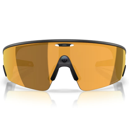 800104-BLACK_variant-image_3