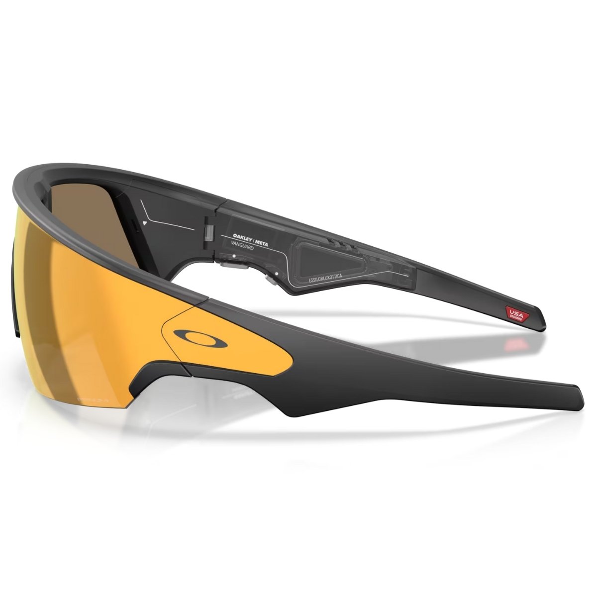 800104-BLACK_variant-image_4