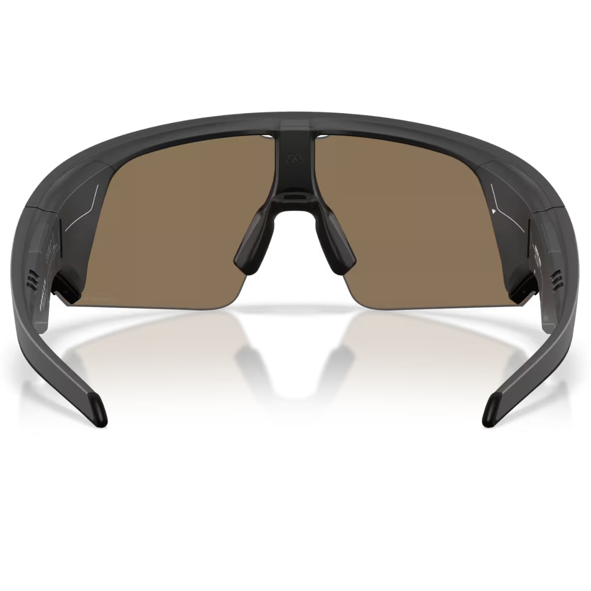 Oakley Vanguard Meta Sunglasses – Bicycles Quilicot