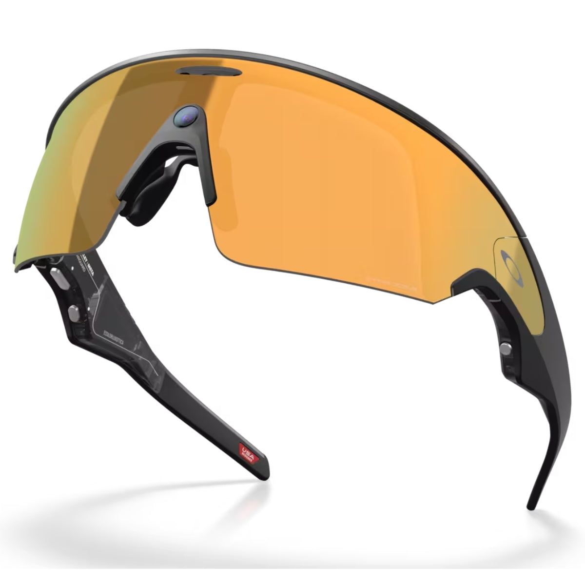 800104-BLACK_variant-image_6