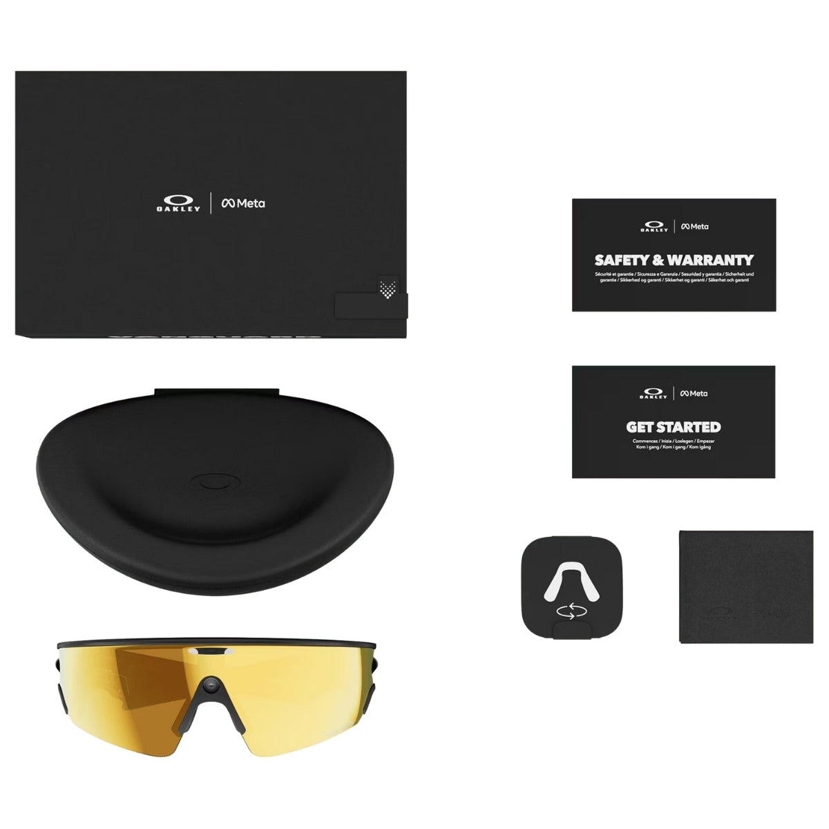 800104-BLACK_variant-image_8