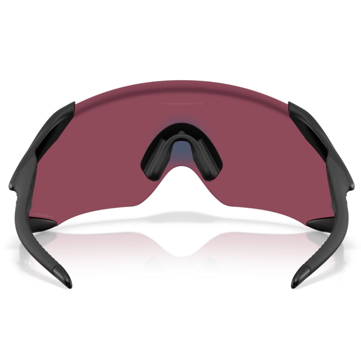 Oakley Velo Kato Glasses – Bicycles Quilicot