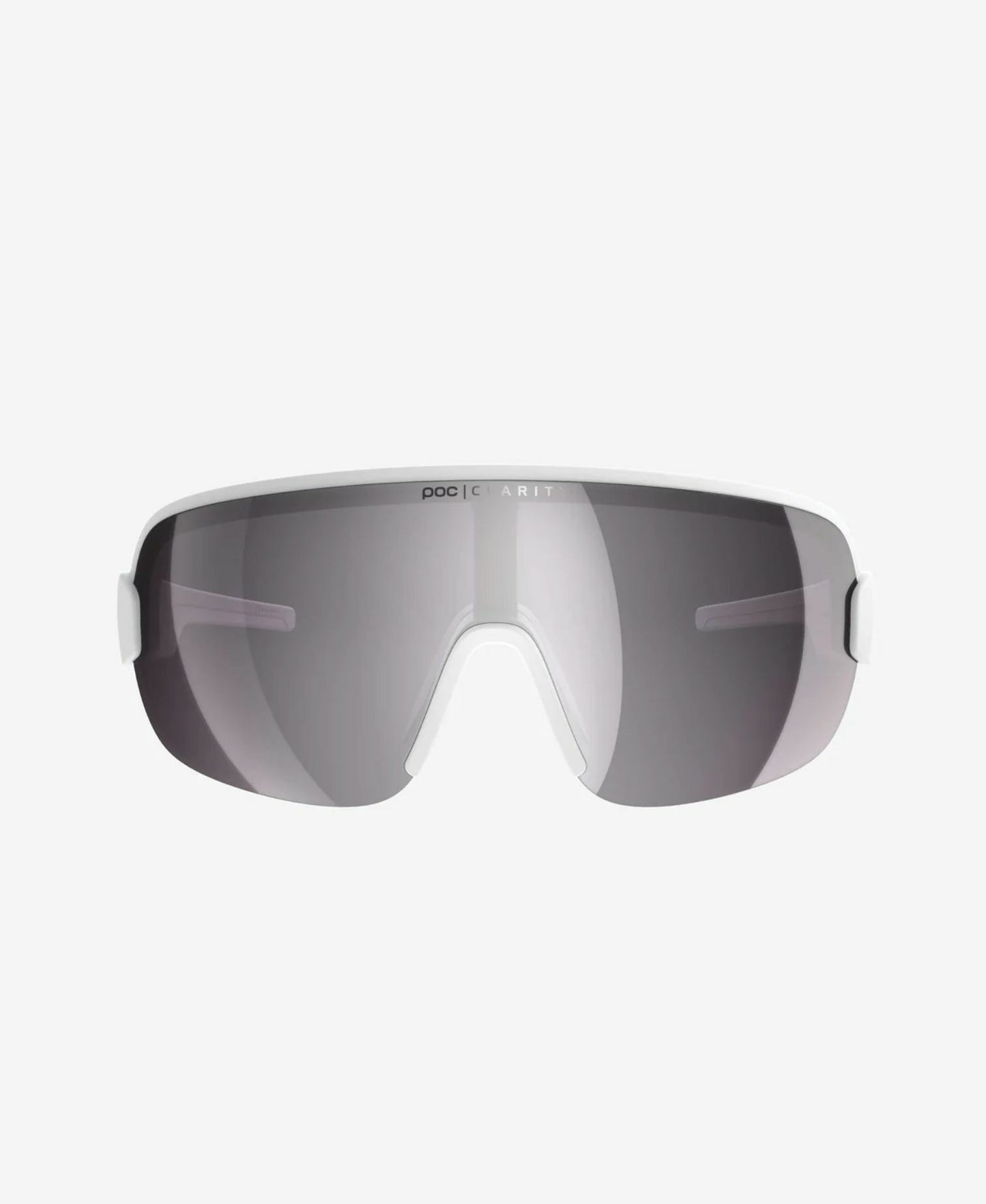 AIM10011619VSI1_product-image_4