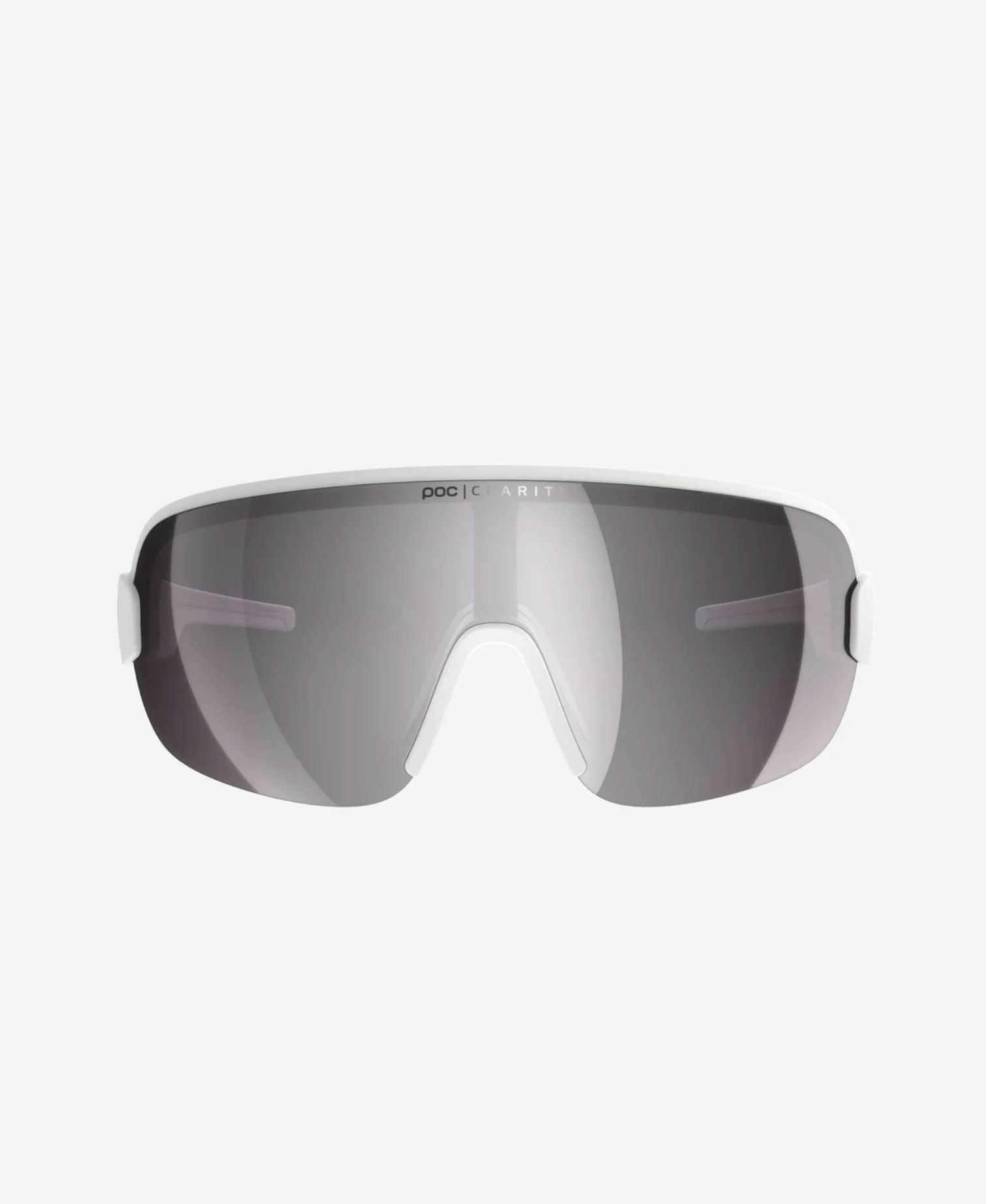 AIM10011619VSI1_product-image_4