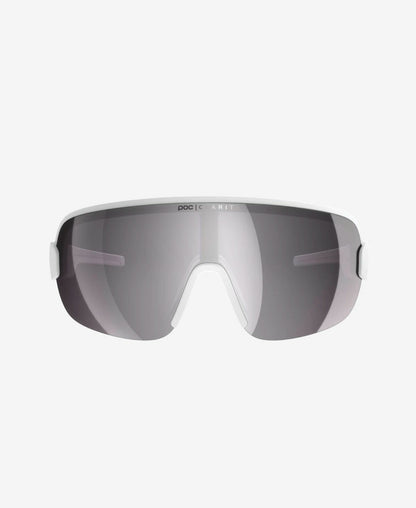 AIM10011619VSI1_product-image_4
