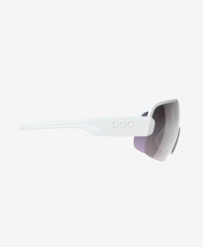 AIM10011619VSI1_product-image_3