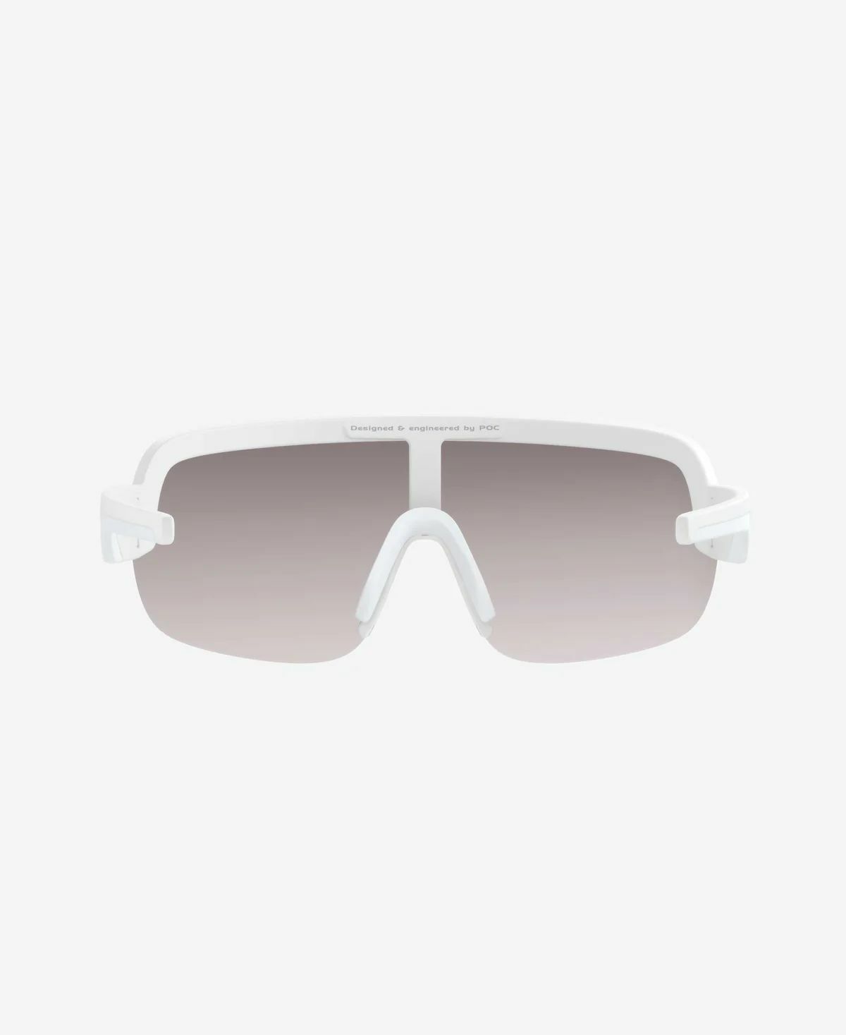 AIM10011619VSI1_product-image_2
